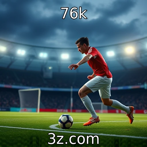 76k Os melhores métodos de pagamento para apostas esportivas em 2025