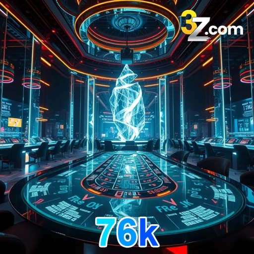 76k Bônus