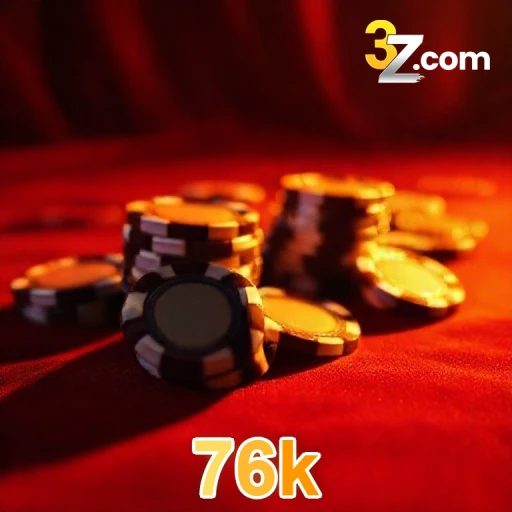 76k Cassino