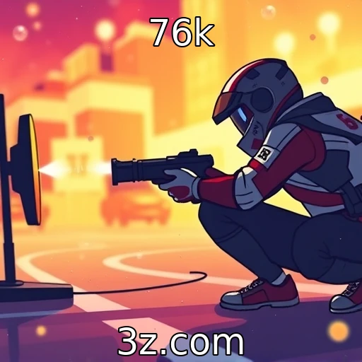 76k Apostas Esportivas: Análise Completa do Último Jogo do Campeonato Nacional