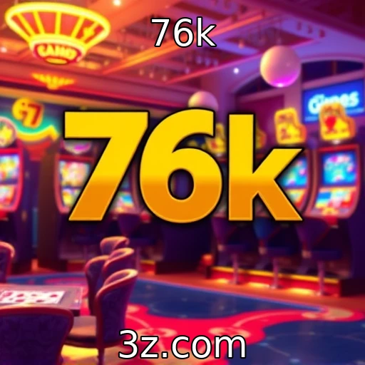 Apostas esportivas: análise das partidas mais emocionantes da semana