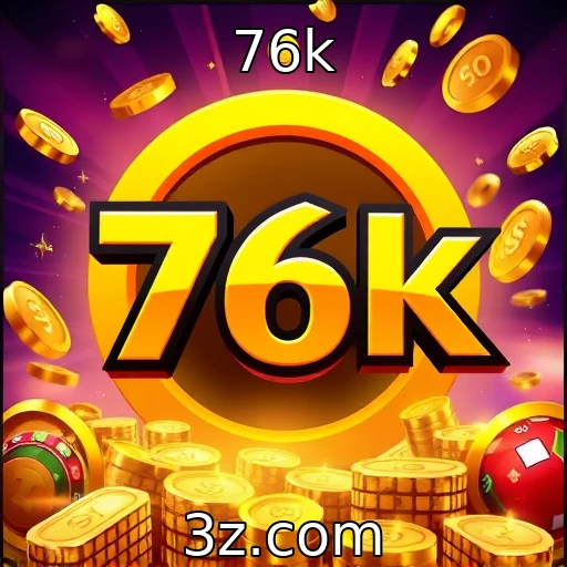 76k Estratégias de Apostas: Como Maximizar Seus Lucros em Jogos de Aventura