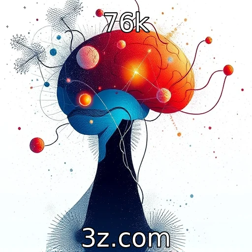 76k Apostas Esportivas: Como Analisar Jogos com Precisão