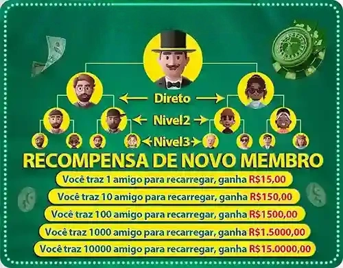 76k