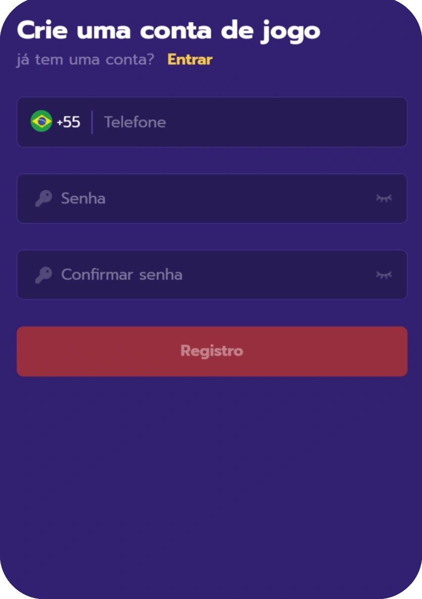 76k