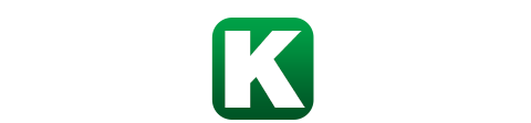 76k logo